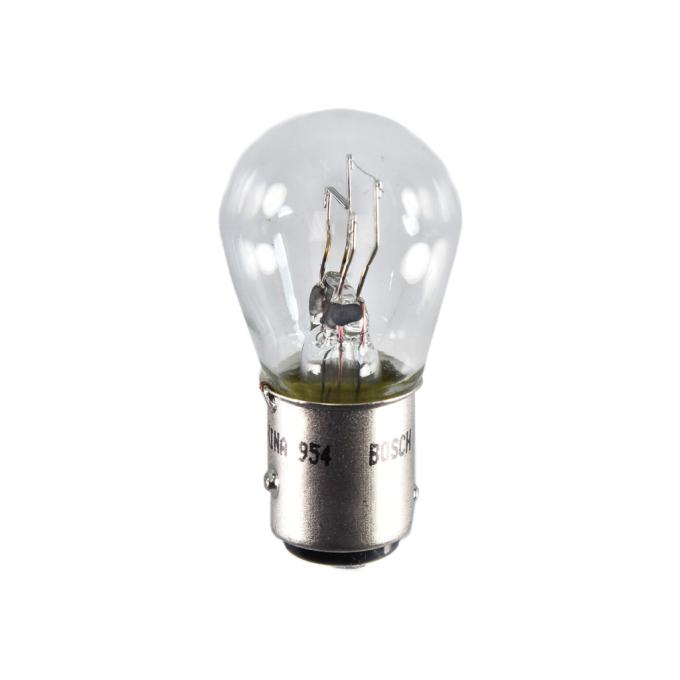BOSCH 1 987 302 202