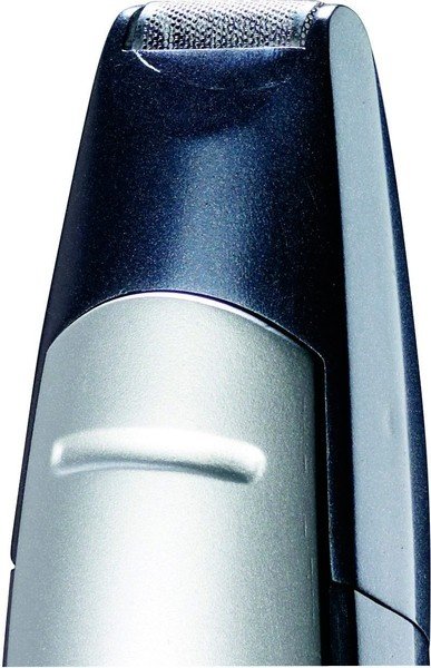 Babyliss E837E