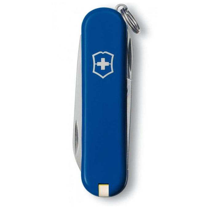 Victorinox 0.6223.2.8