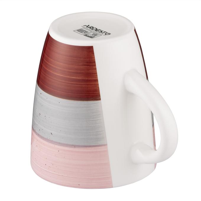 Ardesto AR1136SP