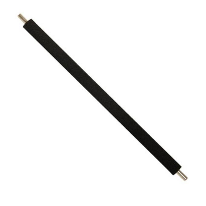 AHK 3204384