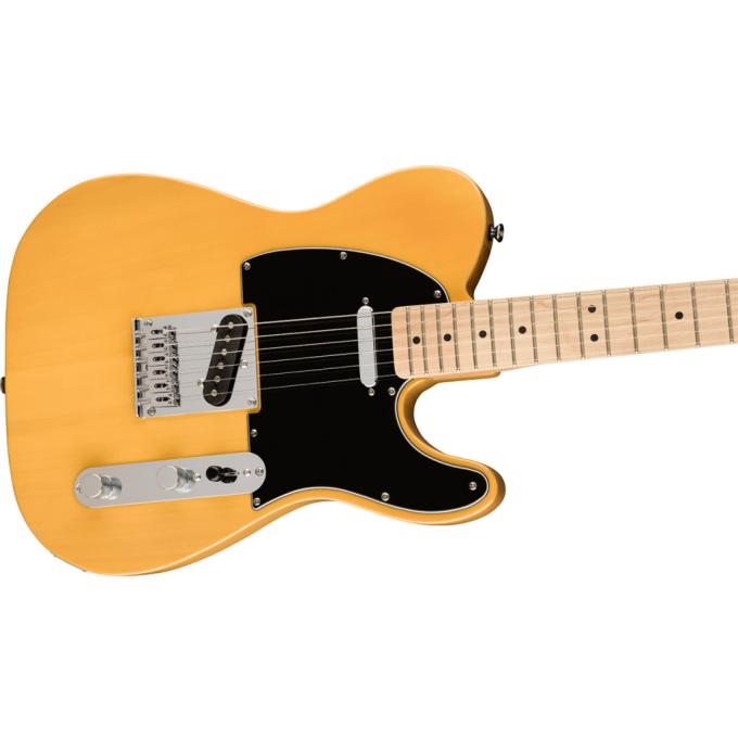 Squier by Fender 231505
