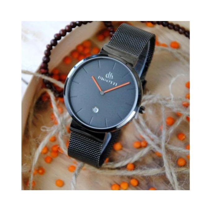Bigotti BGT0180-4