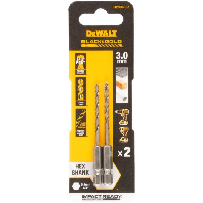 DeWALT DT20602