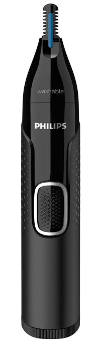 Philips NT5650/16