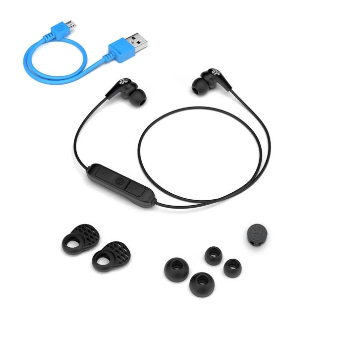 Jlab IEUEBPRORBLK123