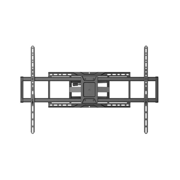 GEMBIRD WM-105ST-01