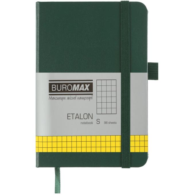 BUROMAX BM.296160-04