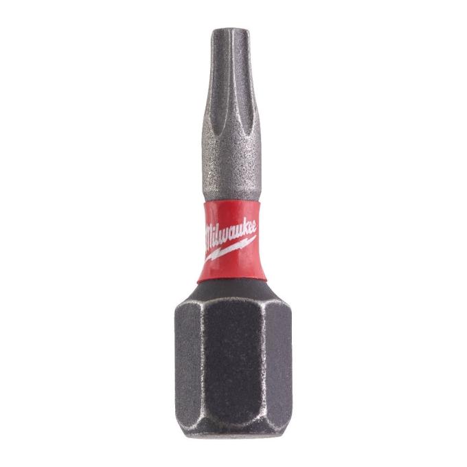 Milwaukee 4932430871