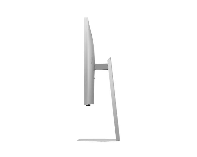 Samsung LS27FG900XIXCI