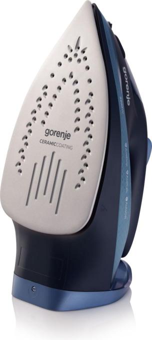 Gorenje 743978