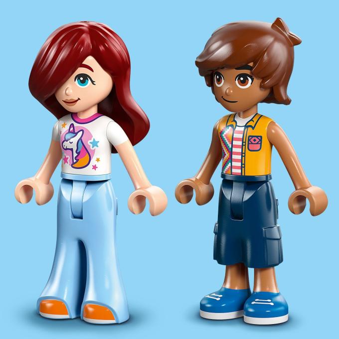 LEGO 42675