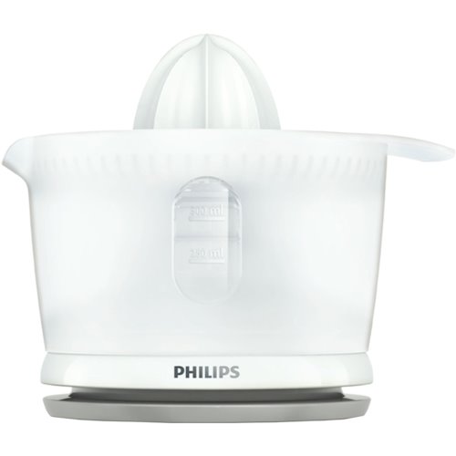 Philips HR2738/00