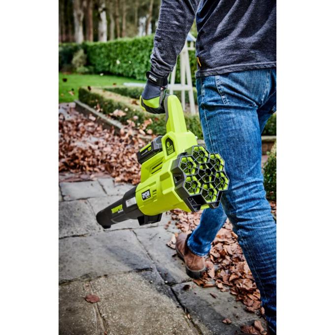 Ryobi 5133005418