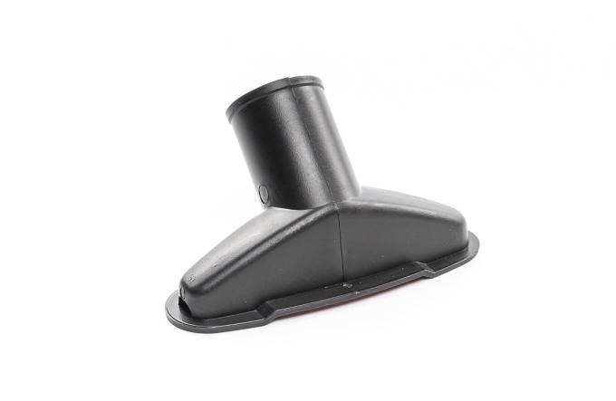 Eisen EVC-391O