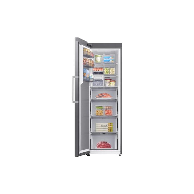 Samsung RZ70H32HETUA