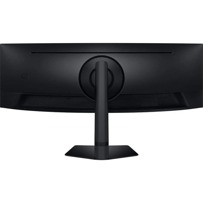 Samsung LS49FG916EIXUA