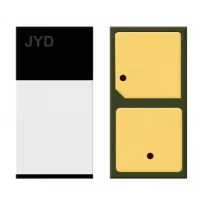 EVERPRINT CHIP-CAN-034-B