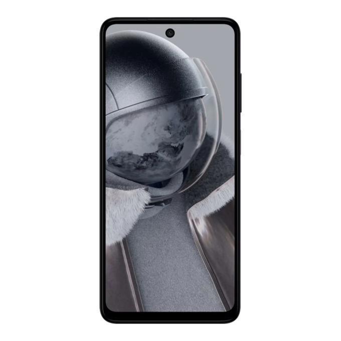 HMD HMD Pulse Pro 6/128GB Black Ocean