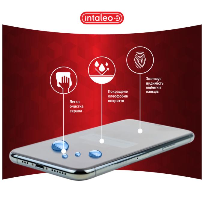 Intaleo 1283126549427