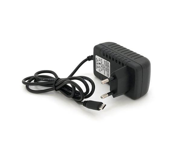 VOLTRONIC XS-0920-microUSB