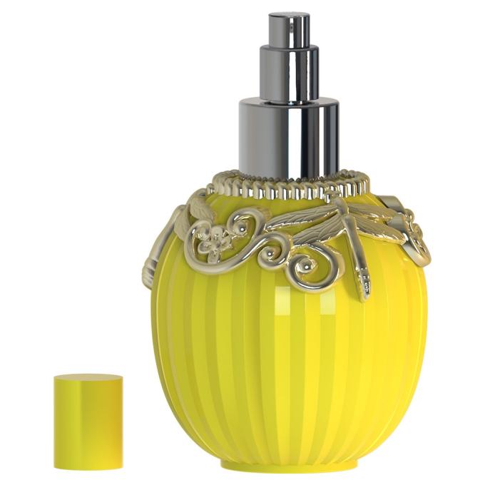 Perfumies 1266