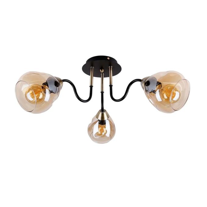 Candellux 33-00880
