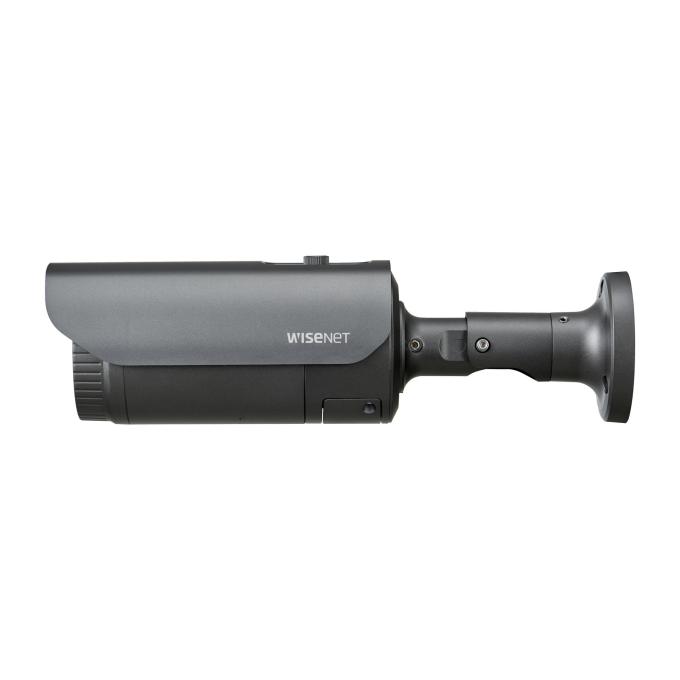 Hanwha QNO-8080R