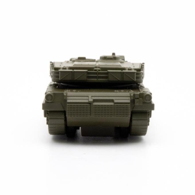 TechnoDrive 250332W2