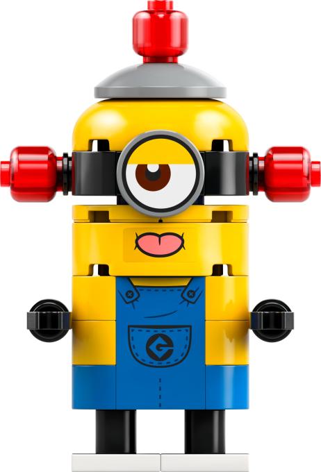 LEGO 75582