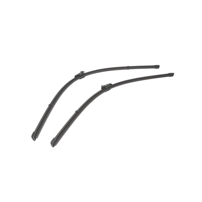 VALEO 574680