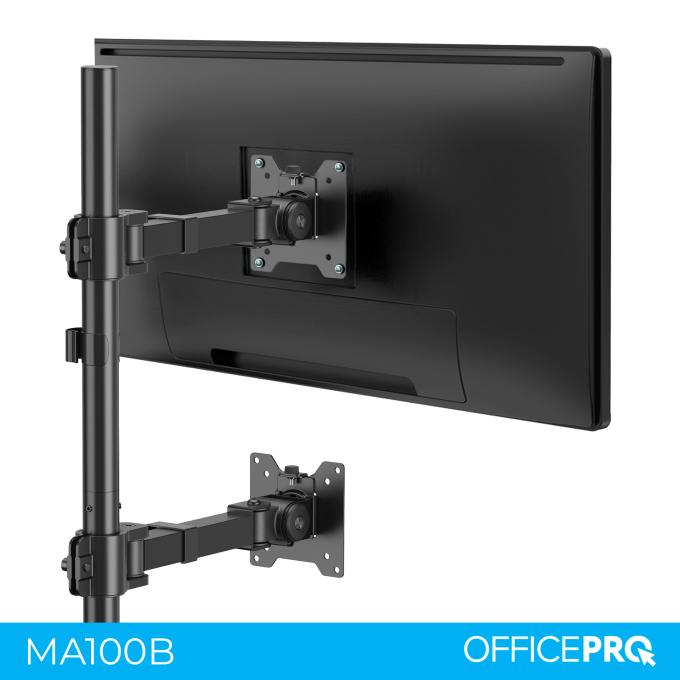 OfficePro MA122B