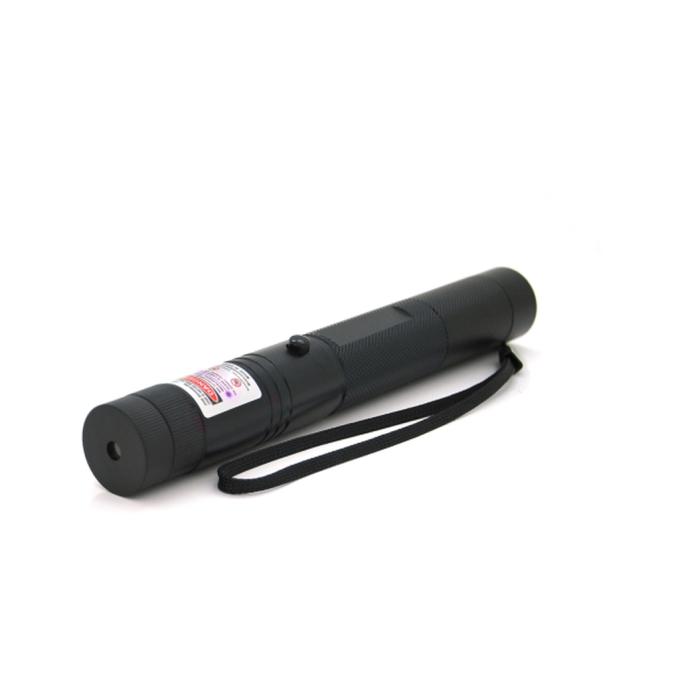 VOLTRONIC KY-303-Pur