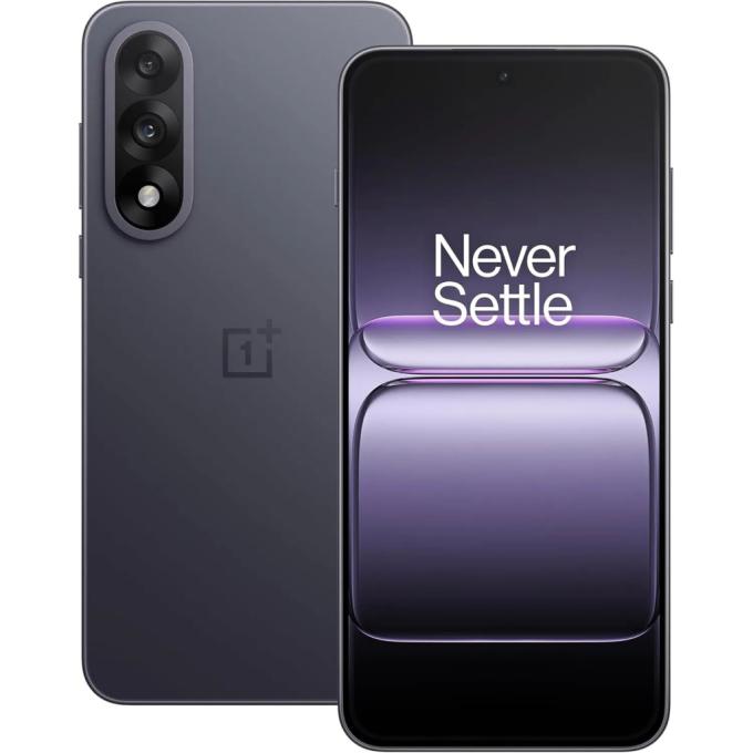 OnePlus Nord 5 5G 8/256GB Grey
