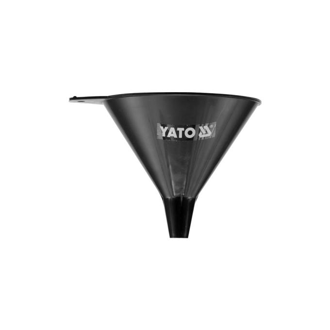 YATO YT-0694