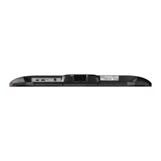 ProLogix GM2724HD