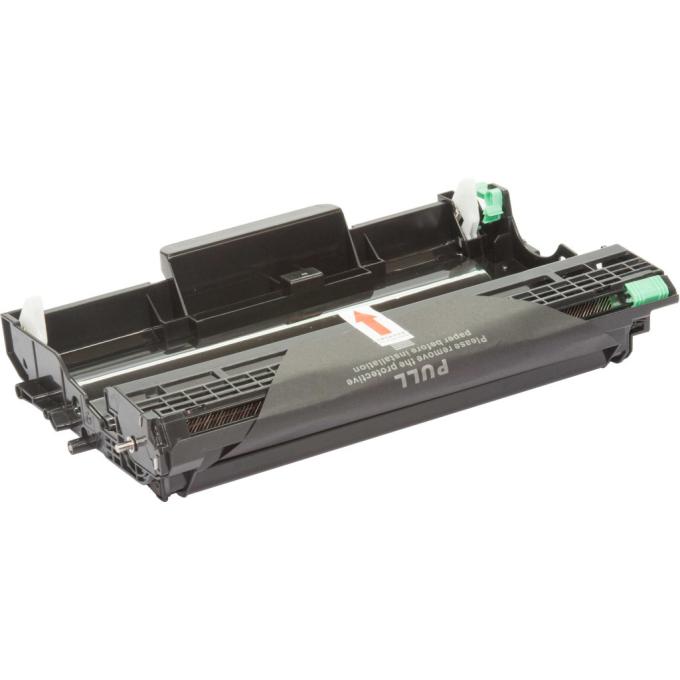 BASF DR-DR2245