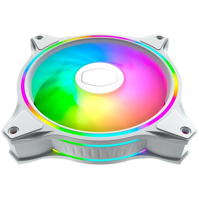 CoolerMaster MFL-B2DW-183PA-R1