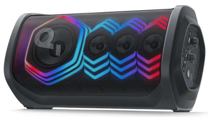 Anker A31A3012