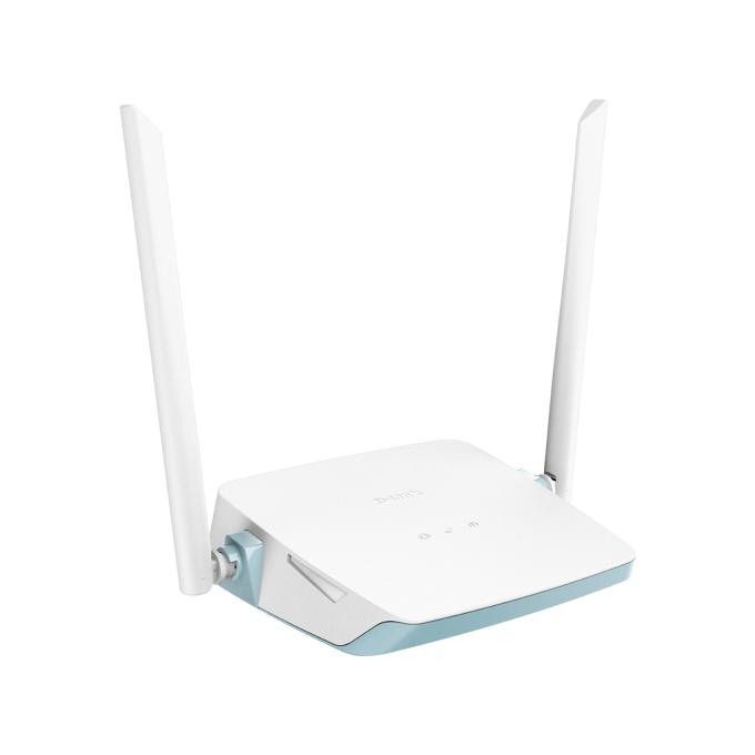 D-Link R03