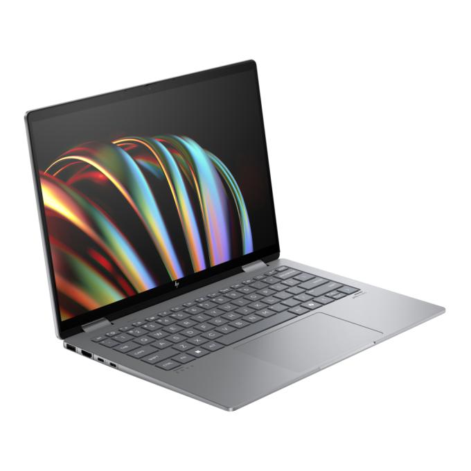 HP B9PC8EA