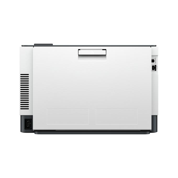 HP 499N4A