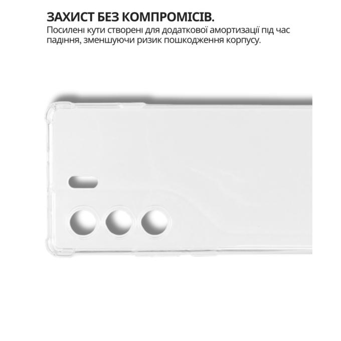 BeCover 714704