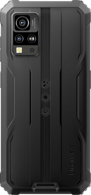 Blackview 6931548319078