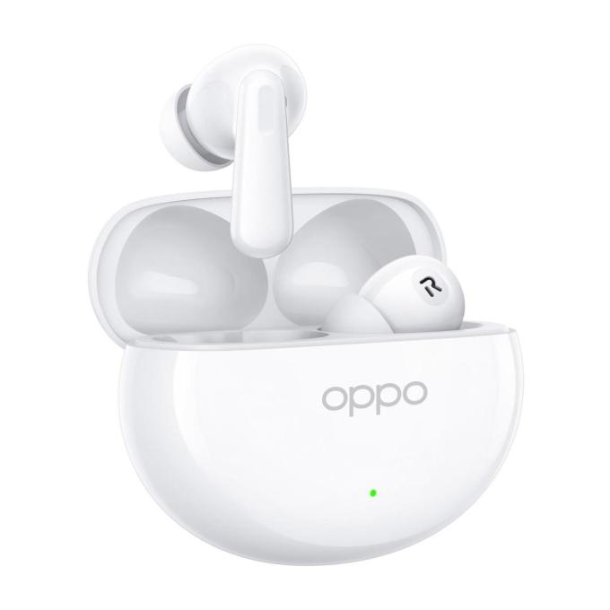 Oppo ETEE1_White