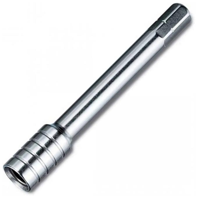 Victorinox 3.0339.L