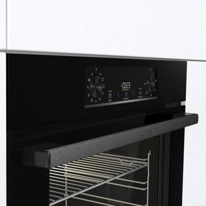 Gorenje BO6735E05B