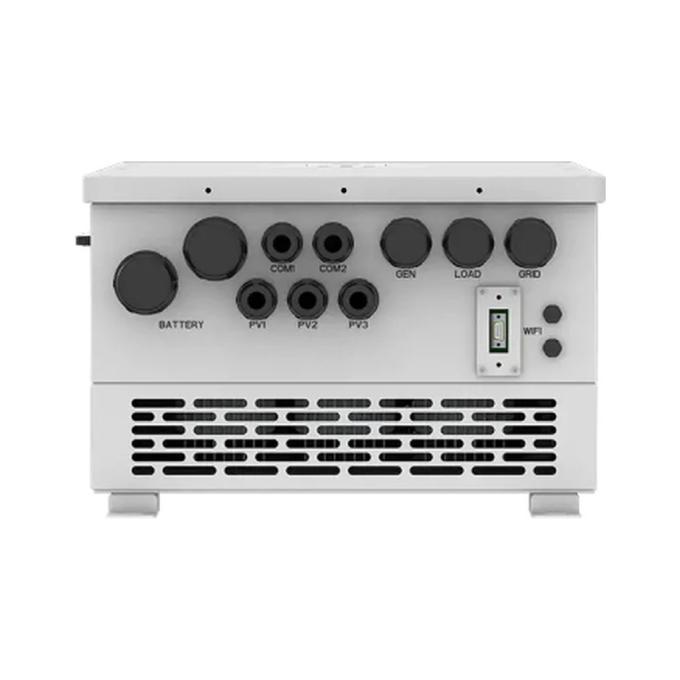 Deye SUN-14K-SG01LP1-EU