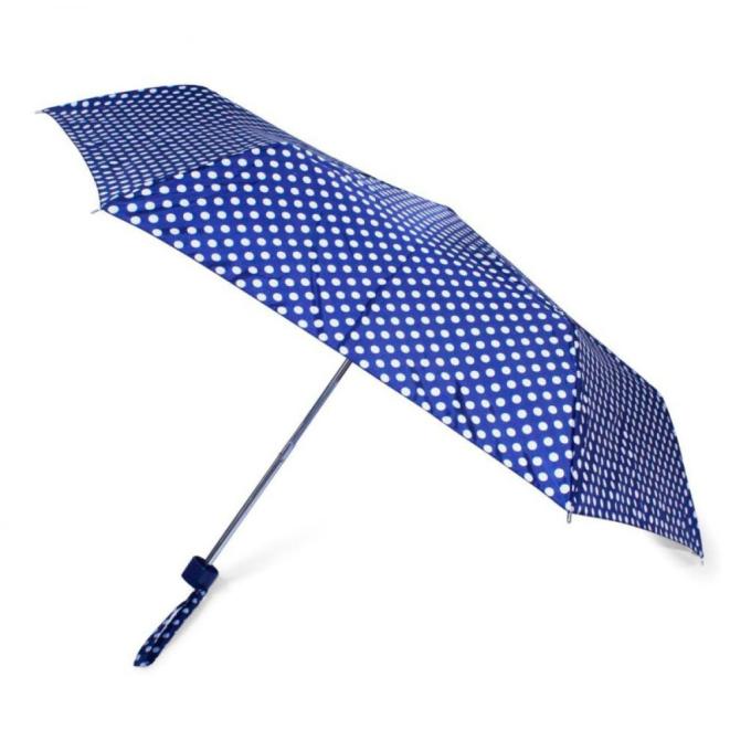 Incognito L412-016695