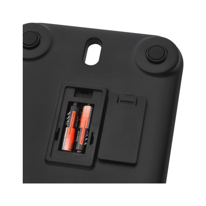 Rotex RSK22-P